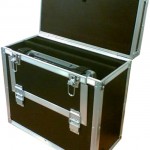 Valise informatique pour techniciens