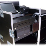 Caisse paiement de renfort